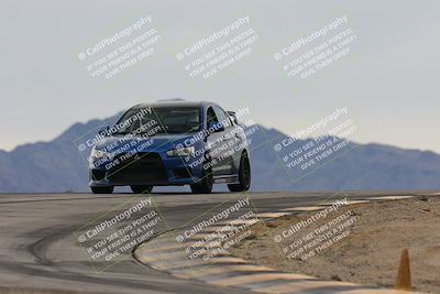 media/Nov-22-2025-Speed Ventures (Sat) [[a198746dab]]/7-Yellow Group/Session 2 (Turn 12)/